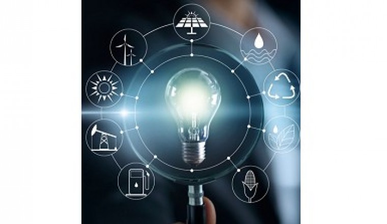 New Trends in Energy Management Disrupt the Facilities Management Industry in the GCC