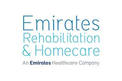 UAE-based Emirates Rehabilitation & Homecare Earns another Three-Year CARF Accreditation