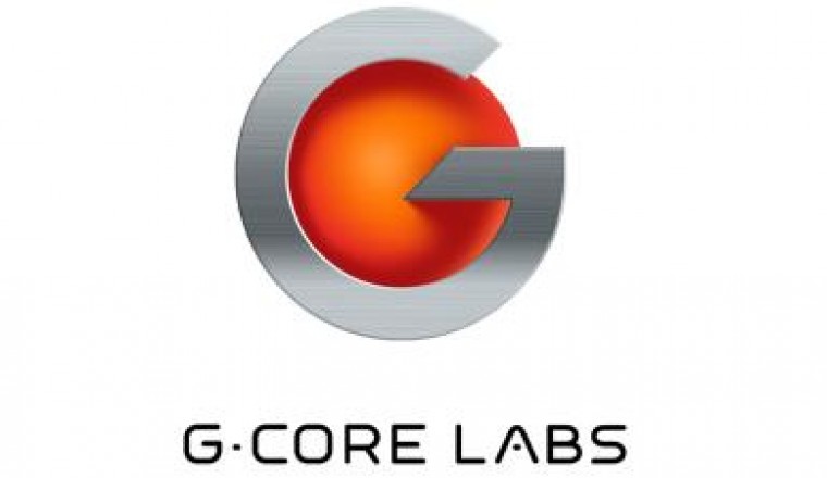 G-Core Labs, The World’s Leading Provider of Powerful Cloud and Edge Solutions for Media and Entertainment Industry, Launches a New Pop in Dubai, UAE