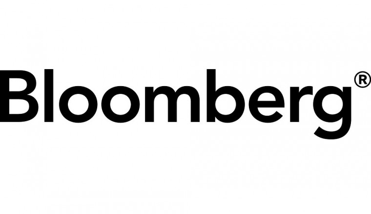Bloomberg Manages Bloomberg Television's Media Production Network in New London Building with Apstra
