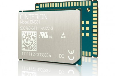 Gemalto Helps Simplify and Secure IoT Connectivity to the AT&T Network with All-in-One eSIM and IoT Module