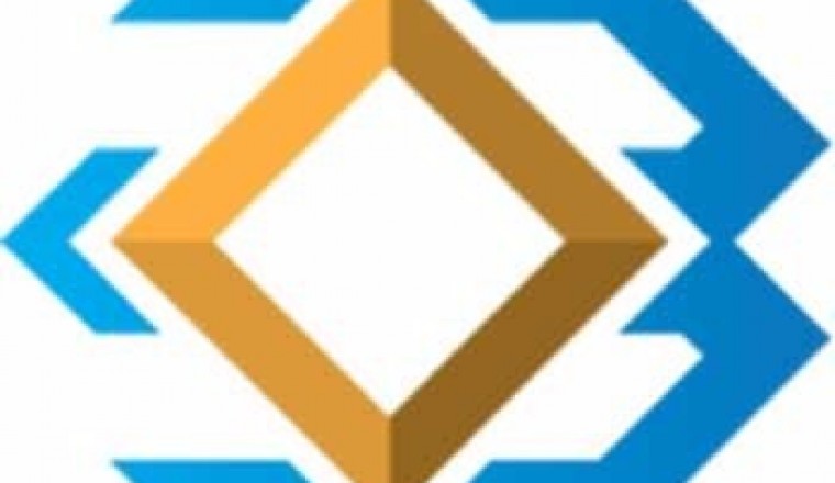 Braidy Industries Names Metals Industry Veteran Thomas Modrowski as President of Braidy Atlas