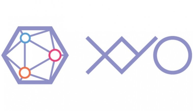 XYO Partners with Telematics Leader DRVR to Make Pan-Asia Vehicle Fleets Smartest and Most Cost-Efficient Globally