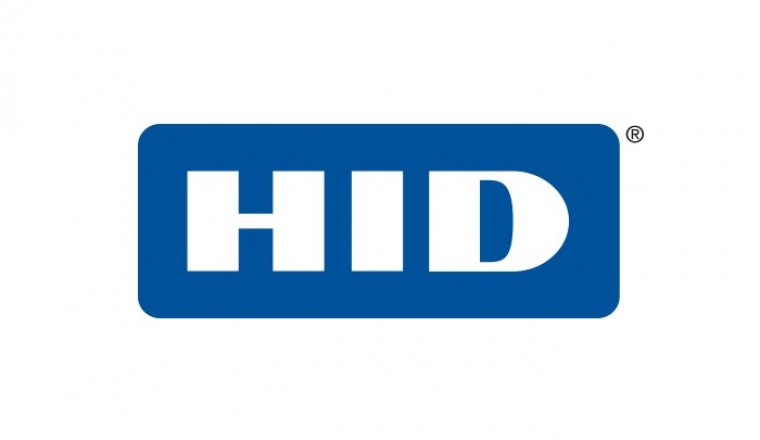 HID Global Retransfer Printer for ID Card Personalization is First of its Kind to Achieve GreenCircle® Certification
