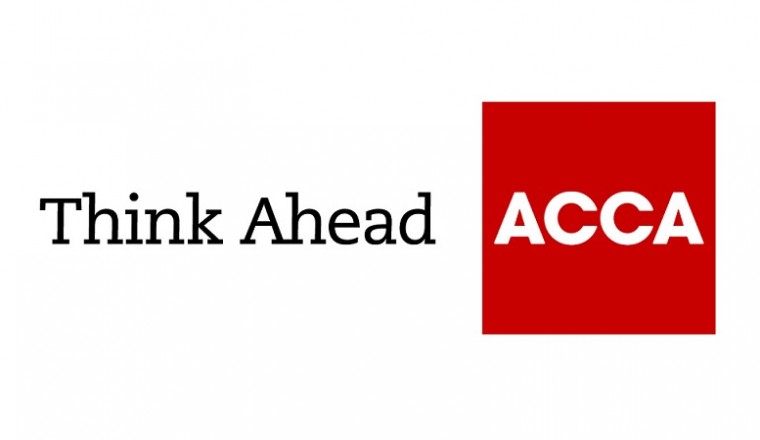 Economic Confidence Bounces in Q4 in the UAE Supported By Infrastructure Spending This Year