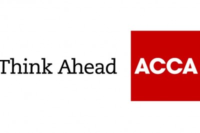 Economic Confidence Bounces in Q4 in the UAE Supported By Infrastructure Spending This Year