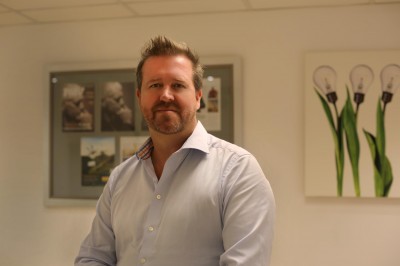 Expanding Beyond Rental Power, Altaaqa Global Announces Major Rebrand