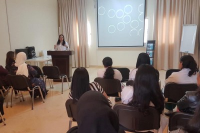 Cancer Cases Grow Rapidly, With 18.1 Million New Cases and 9.6 Million Deaths Reported In 2018 Alone