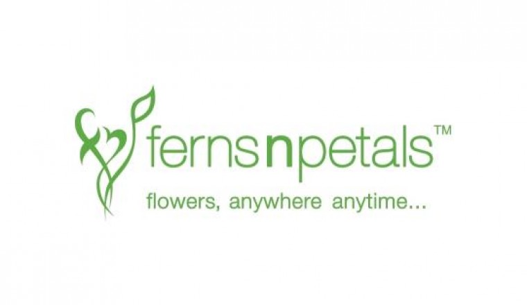 Ferns N Petals Announces One Hour Delivery of Valentine’s Day Gifts in Dubai