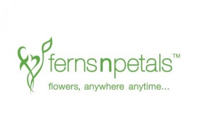 Ferns N Petals Announces One Hour Delivery of Valentine’s Day Gifts in Dubai