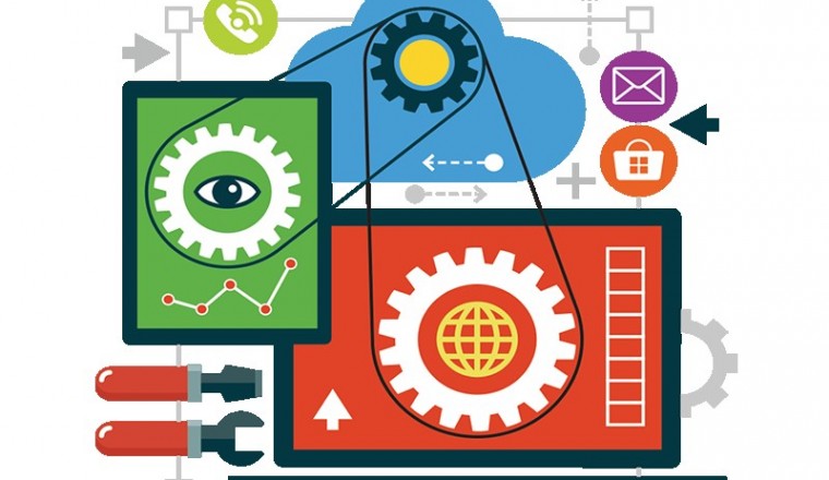 web design Dubai