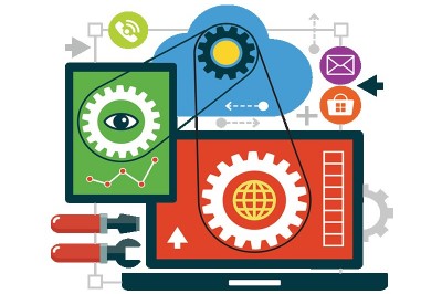 web design Dubai