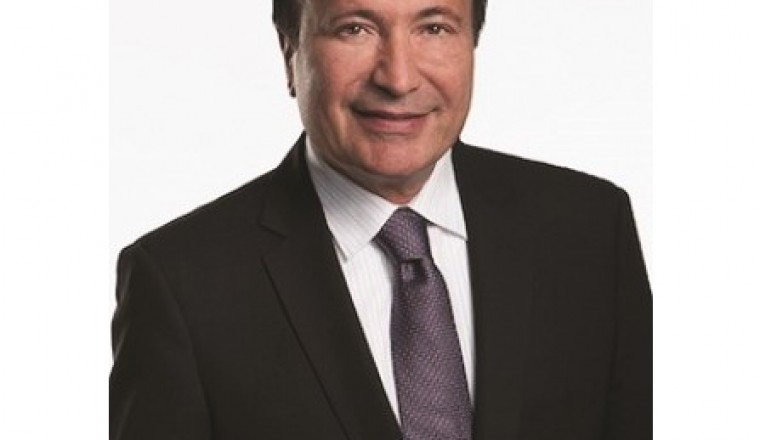 Fakih IVF Fertility Center to Celebrate the Untold Love between Parents-To-Be and Unborn Children