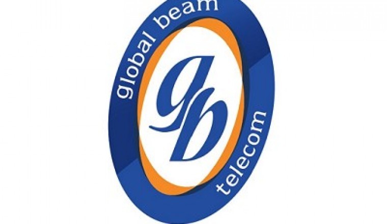 Global Beam and ORBCOMM to deliver complete IoT solution offerings in UAE