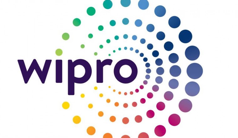 Wipro Launches QuMiC to Accelerate Migration to Oracle Cloud