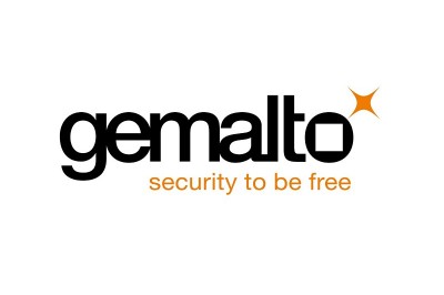 Gemalto First in the World to Make 5G SIM Available to Unleash the Potential of Next Generation Networks