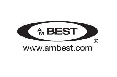 AM Best Revises Outlook to Stable for GCC Market