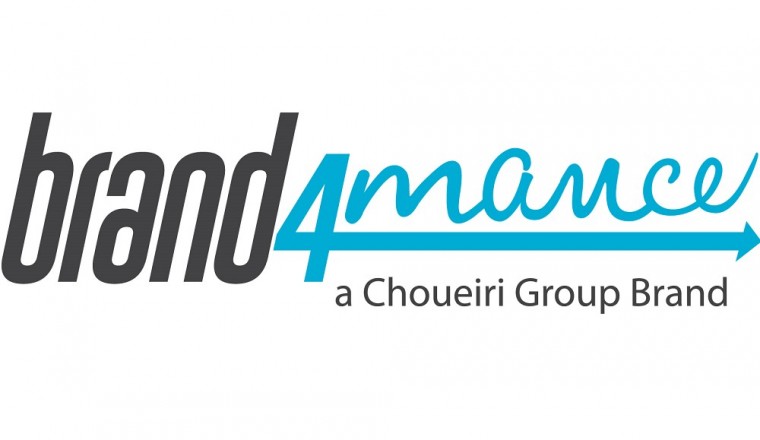 TV advertising readies for the performance of a lifetime