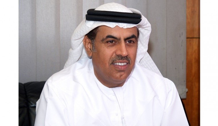 Hawkamah announces the appointment of Board Chairman Dr Ahmad Al Shaikh and a new Board member
