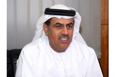 Hawkamah announces the appointment of Board Chairman Dr Ahmad Al Shaikh and a new Board member