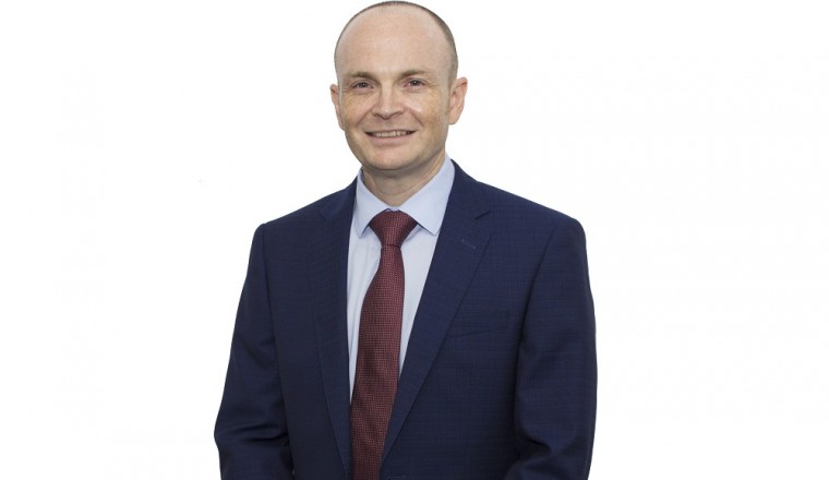 Atkins Appoints New Chief Executive Officer of Engineering, Design and Project Management for the Middle East and Africa