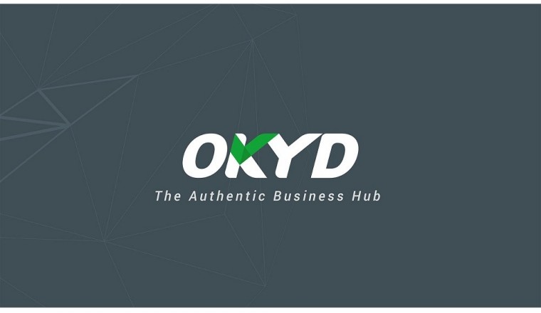 The First-Ever Platform to Find Authorized Sellers, With 6000+ Brands