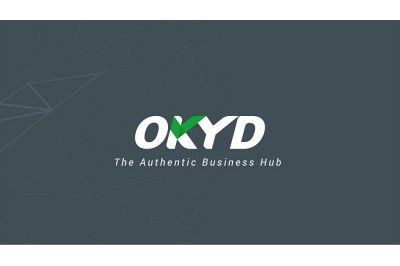 The First-Ever Platform to Find Authorized Sellers, With 6000+ Brands