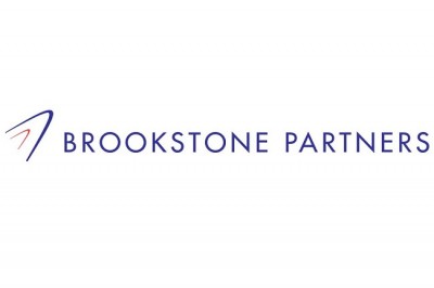 Michael Toporek and Matthew Lipman resign as Directors from Brookstone Partners Morocco
