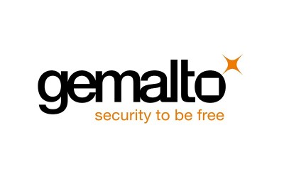 97% of Gemalto shares have been tendered to the Thales offer