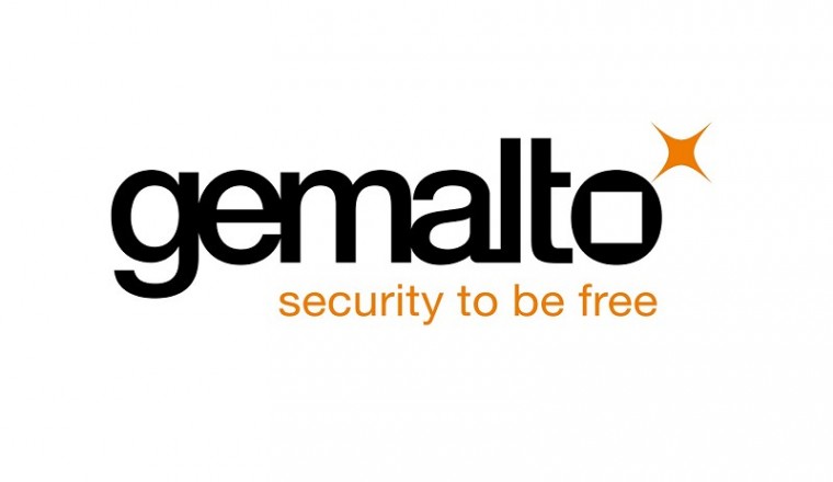 Gemalto Shares Will Be Delisted on 29 May 2019