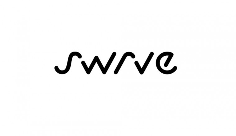 MEDIA ALERT: Swrve and Bluedot To Host Webinar on “How To Unlock Real-Time Relevance” April 30