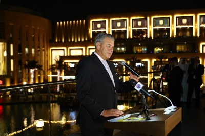 Western Union Digital Expands Across Middle East: Seven Countries Now Live Including Enhanced Services in UAE