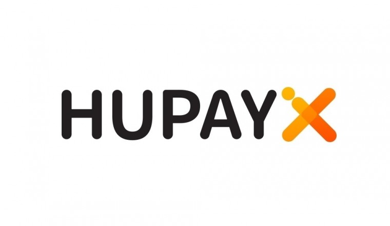 HUPAYX, All-in-one Cryptocurrency Payment Ecosystem, Participates in ‘Blockchain Life 2019’ Singapore