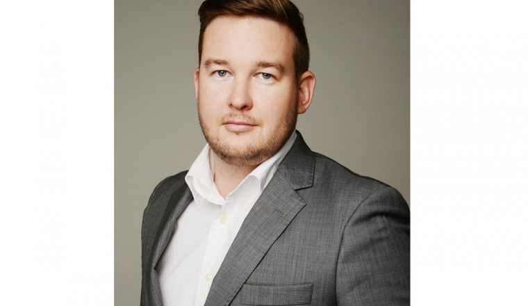 5th United Nations (UN) Global Road Safety Week, 6-12 May 2019, under the theme ‘Leadership’