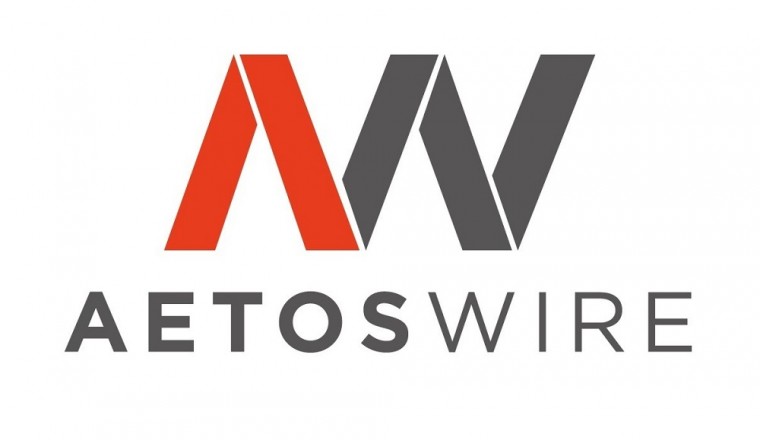 AETOSWire and RoadSafetyUAE Join Hands Again to Promote Road Safety Awareness Campaign