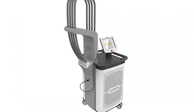 CosmeSurge Introduces Non-Invasive Body Contouring Treatment