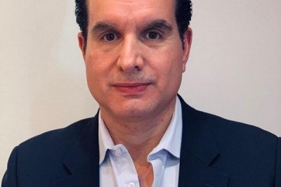 Dubai’s Holiday Home Market Is Ahead of the Curve