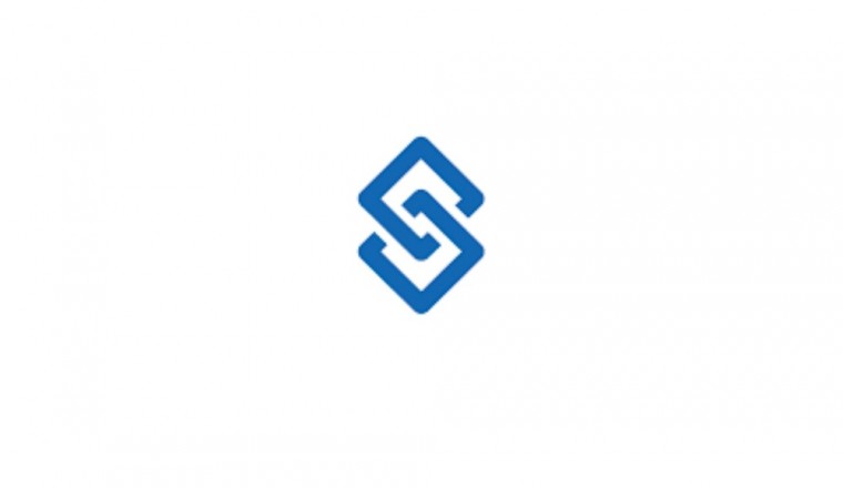 S Block Poised to Become the Market Leader in the Blockchain Industry