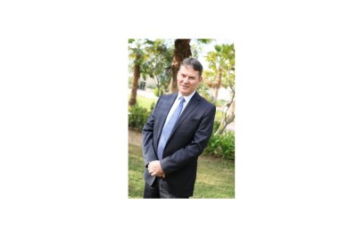 UK Government Inspectors Describe Sharjah English School as Outstanding