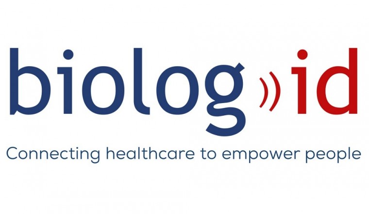 The Hoxworth Blood Center and Biolog-id signed a partnership contract to manage blood products in Cincinnati metropolitan area