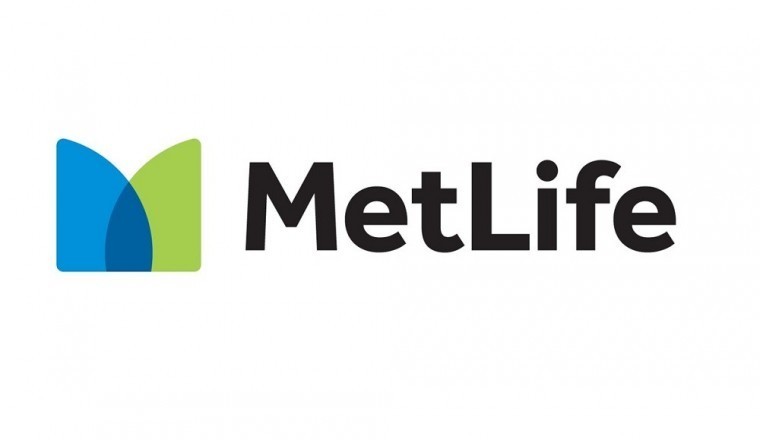 MetLife Boosts Employee Benefits Leadership Team