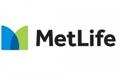MetLife Boosts Employee Benefits Leadership Team
