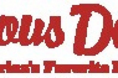 BBQ places in Dubai