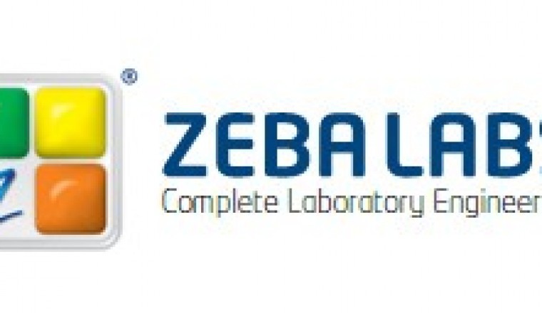 Best Lab design