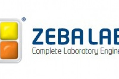 Best Lab design