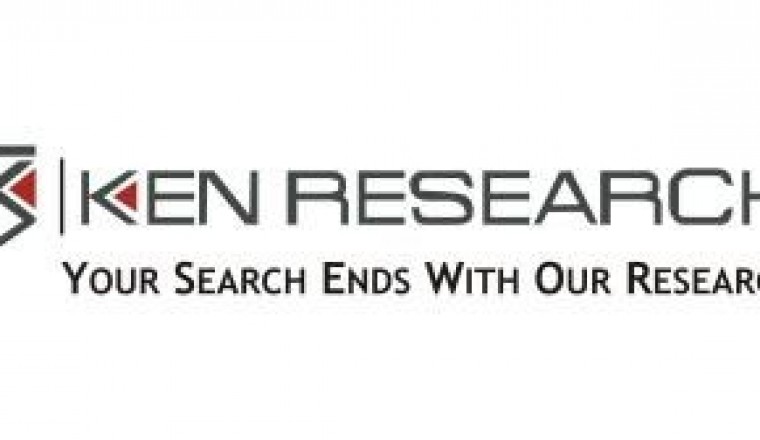 Saudi Arabia Lubricant Sales Volume is Expected to Reach over 500 Million Litres by 2023: Ken Research