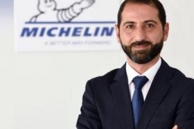 Summer Heat & Tire Safety … a Call to Action!