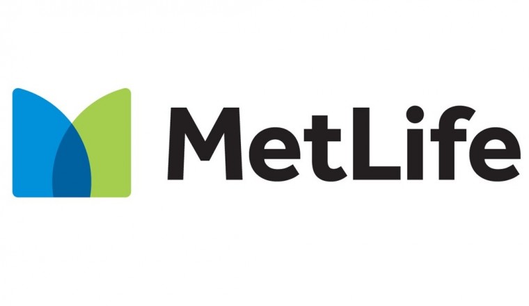 MetLife Names Michael Mansour as Head of Growth Partnerships