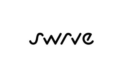 Swrve Named a Leader in 2019 Gartner Magic Quadrant for Mobile Marketing Platforms