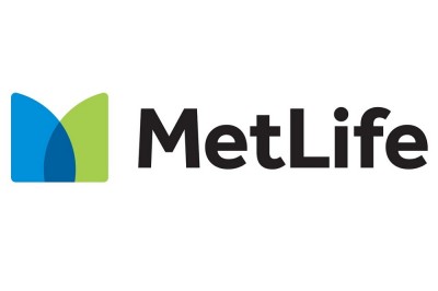 MetLife Gulf Partners With Special Olympics in the UAE to Give Back to the Community